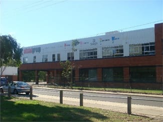 Factory, Warehouse & Industrial commercial property leased at 239 Seperation Street Northcote VIC 3070 Factory, Warehouse & Industrial commercial property leased at 239 Seperation Street Northcote VIC 3070