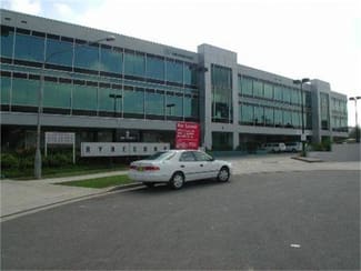 Offices commercial property leased at 2 Eden Park Drive North Ryde NSW 2113 Offices commercial property leased at 2 Eden Park Drive North Ryde NSW 2113