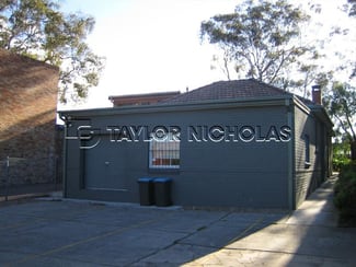 Offices commercial property leased at 242 Burns Bay Road Lane Cove NSW 2066 Offices commercial property leased at 242 Burns Bay Road Lane Cove NSW 2066