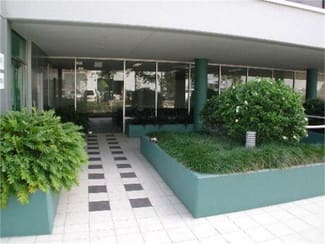 Offices commercial property leased at 2 Eden Park Drive North Ryde NSW 2113
