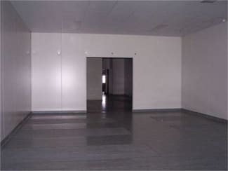 Shop & Retail commercial property leased at 240 Waterdale Road Ivanhoe VIC 3079 Shop & Retail commercial property leased at 240 Waterdale Road Ivanhoe VIC 3079