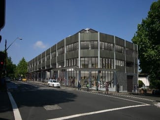 Shop & Retail commercial property leased at Shop 7, 28 Crown Street Surry Hills NSW 2010 Shop & Retail commercial property leased at Shop 7, 28 Crown Street Surry Hills NSW 2010