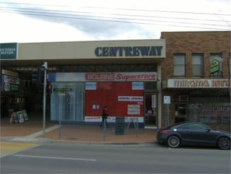 Shop & Retail commercial property leased at 1/47-53 High Street Cranbourne VIC 3977 Shop & Retail commercial property leased at 1/47-53 High Street Cranbourne VIC 3977