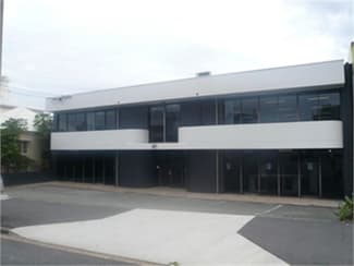 Offices commercial property leased at Bowen Hills QLD 4006 Offices commercial property leased at Bowen Hills QLD 4006