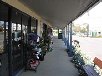 Shop & Retail commercial property leased at Shop 13, 55 Old Princes Hwy Beaconsfield VIC 3807 Shop & Retail commercial property leased at Shop 13, 55 Old Princes Hwy Beaconsfield VIC 3807