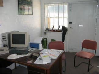 Factory, Warehouse & Industrial commercial property leased at 1/11 Crissane Road Heidelberg West VIC 3081 Factory, Warehouse & Industrial commercial property leased at 1/11 Crissane Road Heidelberg West VIC 3081