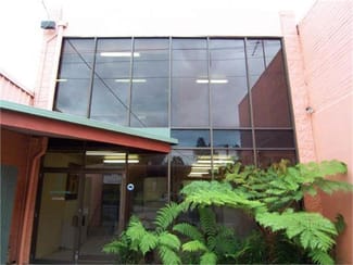 Factory, Warehouse & Industrial commercial property leased at 142 Stawell Street Richmond VIC 3121 Factory, Warehouse & Industrial commercial property leased at 142 Stawell Street Richmond VIC 3121
