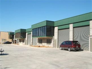 Factory, Warehouse & Industrial commercial property leased at 186 Hartley Rd Smeaton Grange NSW 2567 Factory, Warehouse & Industrial commercial property leased at 186 Hartley Rd Smeaton Grange NSW 2567