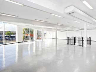 Offices commercial property leased at Suite 101, Pyrmont Bridge Road Camperdown NSW 2050 Offices commercial property leased at Suite 101, Pyrmont Bridge Road Camperdown NSW 2050