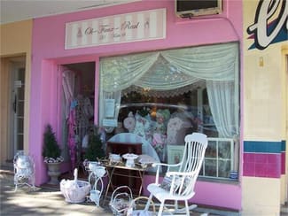 Offices commercial property leased at 20 Kable Street Windsor NSW 2756