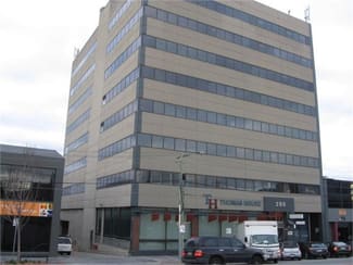Offices commercial property leased at Dandenong VIC 3175 Offices commercial property leased at Dandenong VIC 3175