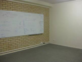 Factory, Warehouse & Industrial commercial property leased at 51-53 Tribune Street South Brisbane QLD 4101 Factory, Warehouse & Industrial commercial property leased at 51-53 Tribune Street South Brisbane QLD 4101
