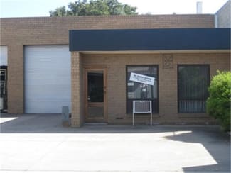 Factory, Warehouse & Industrial commercial property leased at 2/73 Grange Road Welland SA 5007 Factory, Warehouse & Industrial commercial property leased at 2/73 Grange Road Welland SA 5007