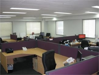 Offices commercial property leased at Spring Hill QLD 4000 Offices commercial property leased at Spring Hill QLD 4000