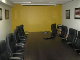 Offices commercial property leased at Spring Hill QLD 4000 Offices commercial property leased at Spring Hill QLD 4000