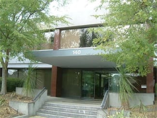 Offices commercial property leased at Suites C/140 Burwood Road Burwood VIC 3125 Offices commercial property leased at Suites C/140 Burwood Road Burwood VIC 3125