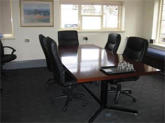 Offices commercial property leased at Level 1/429 Toorak Road Toorak VIC 3142 Offices commercial property leased at Level 1/429 Toorak Road Toorak VIC 3142