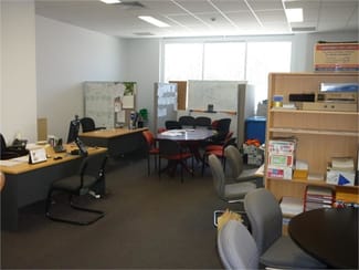 Offices commercial property leased at Thornleigh NSW 2120 Offices commercial property leased at Thornleigh NSW 2120