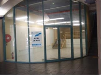 Shop & Retail commercial property leased at Shop 16/Eddy Avenue Central Railway Station Sydney NSW 2000 Shop & Retail commercial property leased at Shop 16/Eddy Avenue Central Railway Station Sydney NSW 2000