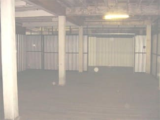 Factory, Warehouse & Industrial commercial property leased at F1-08/42 Wattle Street Ultimo NSW 2007 Factory, Warehouse & Industrial commercial property leased at F1-08/42 Wattle Street Ultimo NSW 2007