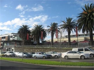 Offices commercial property leased at Shop 1B/Shop 1B, 6 Fitzroy Street St Kilda VIC 3182 Offices commercial property leased at Shop 1B/Shop 1B, 6 Fitzroy Street St Kilda VIC 3182