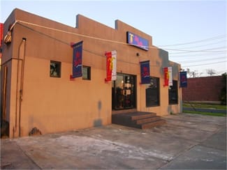 Factory, Warehouse & Industrial commercial property leased at 386 Reserve Road Cheltenham VIC 3192 Factory, Warehouse & Industrial commercial property leased at 386 Reserve Road Cheltenham VIC 3192