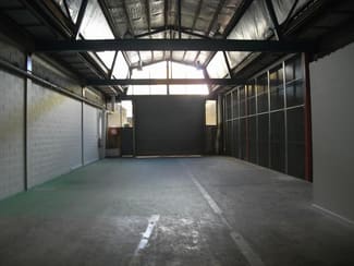Factory, Warehouse & Industrial commercial property leased at 7-29 Bridge Road Stanmore NSW 2048 Factory, Warehouse & Industrial commercial property leased at 7-29 Bridge Road Stanmore NSW 2048
