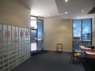 Factory, Warehouse & Industrial commercial property leased at 7-29 Bridge Road Stanmore NSW 2048 Factory, Warehouse & Industrial commercial property leased at 7-29 Bridge Road Stanmore NSW 2048