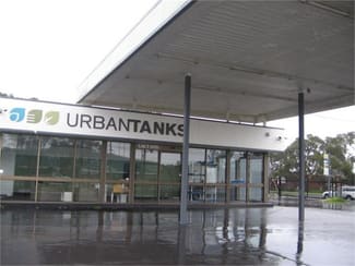 Development / Land commercial property leased at Doveton VIC 3177 Development / Land commercial property leased at Doveton VIC 3177