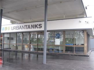 Development / Land commercial property leased at Doveton VIC 3177 Development / Land commercial property leased at Doveton VIC 3177