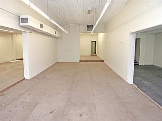 Development / Land commercial property leased at 756 Burke Road Camberwell VIC 3124