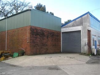 Factory, Warehouse & Industrial commercial property leased at 40 Bonar Street Arncliffe NSW 2205 Factory, Warehouse & Industrial commercial property leased at 40 Bonar Street Arncliffe NSW 2205