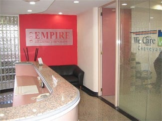 Offices commercial property leased at Berwick VIC 3806 Offices commercial property leased at Berwick VIC 3806