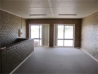 Offices commercial property leased at 5B Robinlee Avenue Burwood East VIC 3151 Offices commercial property leased at 5B Robinlee Avenue Burwood East VIC 3151