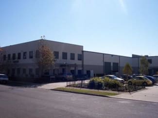 Factory, Warehouse & Industrial commercial property leased at Silverwater NSW 2128 Factory, Warehouse & Industrial commercial property leased at Silverwater NSW 2128