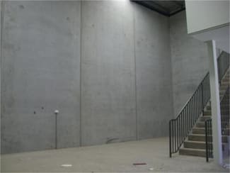 Factory, Warehouse & Industrial commercial property leased at 27/364 Park Rd Regents Park NSW 2143