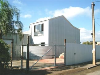 Factory, Warehouse & Industrial commercial property leased at 12 Murray Street Thebarton SA 5031 Factory, Warehouse & Industrial commercial property leased at 12 Murray Street Thebarton SA 5031