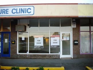 Offices commercial property leased at Shop 2/211 Diagonal Road Warradale SA 5046 Offices commercial property leased at Shop 2/211 Diagonal Road Warradale SA 5046