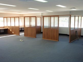 Offices commercial property leased at 1600 Canterbury Rd Punchbowl NSW 2196 Offices commercial property leased at 1600 Canterbury Rd Punchbowl NSW 2196