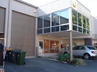 Offices commercial property leased at West End QLD 4101