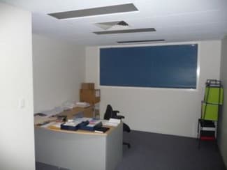 Offices commercial property leased at West End QLD 4101