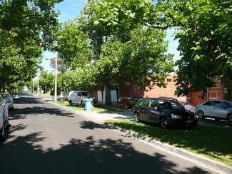 Offices commercial property leased at 3/57 St Hellier Street Heidelberg Heights VIC 3081 Offices commercial property leased at 3/57 St Hellier Street Heidelberg Heights VIC 3081