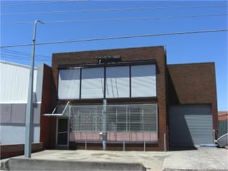 Factory, Warehouse & Industrial commercial property leased at 18 Beecher Street Preston VIC 3072 Factory, Warehouse & Industrial commercial property leased at 18 Beecher Street Preston VIC 3072