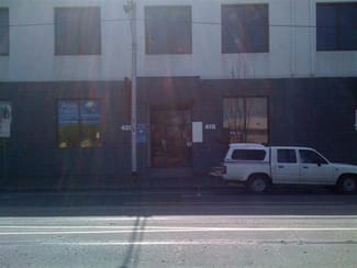 Offices commercial property leased at 2/420 Mt Alexander Road Ascot Vale VIC 3032 Offices commercial property leased at 2/420 Mt Alexander Road Ascot Vale VIC 3032
