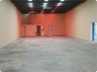 Factory, Warehouse & Industrial commercial property leased at 4/75 Brunel Road Seaford VIC 3198 Factory, Warehouse & Industrial commercial property leased at 4/75 Brunel Road Seaford VIC 3198