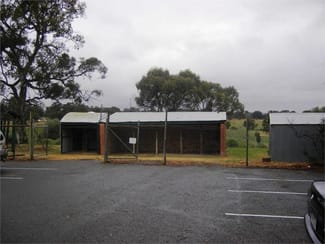 Development / Land commercial property leased at Rear/Lot 2 Black Top Road One Tree Hill SA 5114 Development / Land commercial property leased at Rear/Lot 2 Black Top Road One Tree Hill SA 5114