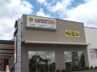 Shop & Retail commercial property leased at 183 Kingston Road Underwood QLD 4119 Shop & Retail commercial property leased at 183 Kingston Road Underwood QLD 4119