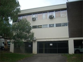 Factory, Warehouse & Industrial commercial property leased at 1/6-8 Yalgar Road Kirrawee NSW 2232 Factory, Warehouse & Industrial commercial property leased at 1/6-8 Yalgar Road Kirrawee NSW 2232