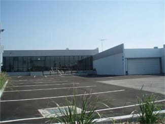 Shop & Retail commercial property leased at 107-115 Princes Highway Arncliffe NSW 2205 Shop & Retail commercial property leased at 107-115 Princes Highway Arncliffe NSW 2205