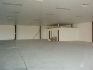 Shop & Retail commercial property leased at 107-115 Princes Highway Arncliffe NSW 2205 Shop & Retail commercial property leased at 107-115 Princes Highway Arncliffe NSW 2205